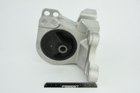 фото thumb №11, Febest mm-ea3alh подшипниковый узел двигателя