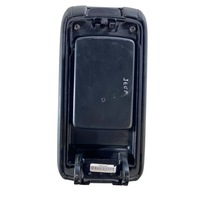 фото thumb №9, Jeep grand cherokee 2015 подлокотник туннель среднего