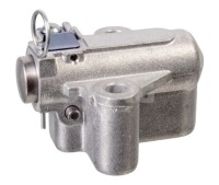 фото thumb №1, Swag 50 94 6511 натягувач, ланцюг розподільного валу peugeot