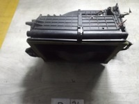 фото thumb №2, Повітродувка обдув вентилятор ford ka full корпус