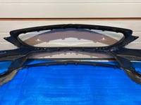 фото thumb №11, Бампер передний mercedes c-klasa w205 lift