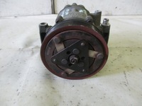 фото thumb №8, Компресор кондиціонера citroen c4 9651910980