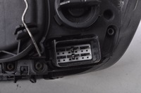 фото thumb №9, Volvo s40 ii лампа правий перед 30698874 europa