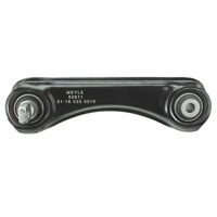 фото thumb №1, Рычаг задняя левый meyle 31-16 035 0010