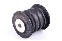 фото thumb №1, Втулка ресора ted48402 tedgum