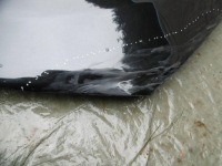 Купить Bmw 5 g30 g31 капот крышка двигателя перед передняя, фото thumb