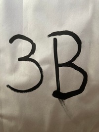 фото thumb №5, Направляющая стекло левая передняя opel corsa f