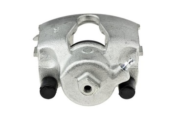 фото thumb №9, Супорт гальмівний перед правий nty hzp-pl-005