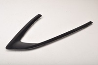 фото thumb №1, Bmw i4 g26 молдинг двері лівий задня задні 5a5c0b3