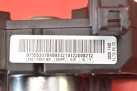 фото thumb №8, Переключатель комбинированный переключатель-паук 28287492 citroen nemo 08-15