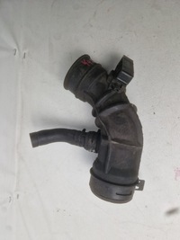 фото thumb №1, Toyota yaris ii шланг турбины труба waz фильтра 17883-0g010