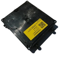 фото thumb №1, Модуль bcm 284b17417r renault laguna iii lift 2.0