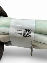фото thumb №9, Volvo xc90 шторка воздушная 31407811