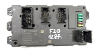 фото thumb №1, Bmw 1 f20 коробка предохранителей модуль 9298958