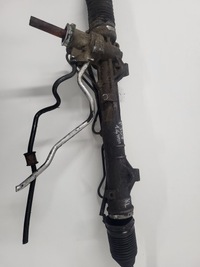 фото thumb №1, Рулевая рейка peugeot 307 1.6 hdi