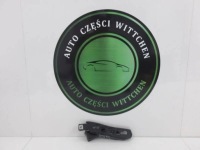 фото thumb №1, Citroen c4 ii picasso направляющая кронштейн бампер левый перед