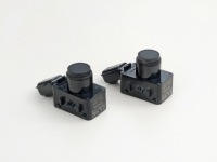 Купить Prius iv phv plug-in 2 датчик pdc передок  16-22, фото thumb