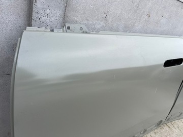 фото thumb №9, Дверь bmw ix i20 перед левый передние левая новое оригинальные