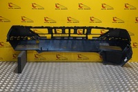 фото thumb №9, Hyundai ioniq 5 2021 - 2022 бампер задняя 86612 g1110