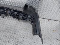 фото thumb №14, 107. бампер задня pdc renault laguna iii hb nv676