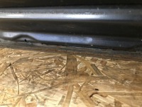 фото thumb №5, Двері правий задня ford mondeo mk3 m1 kombi