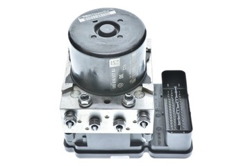 фото thumb №11, Насос abs golf vi 1k0907379an 1k0614517bj 10.0961-0314.3 10.0619-3067.1