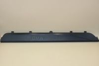 Купить Передняя правая молдинг декоративная порог bmw 1 e87 7117634 2.0l дизель 2006, фото thumb