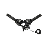 фото thumb №1, Переключатель комбинированный переключатели opel insignia a