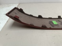 Купить Запчасти кузов skoda octaviaii 1z3 1z5813346 2007, фото thumb