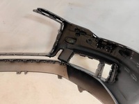 фото thumb №10, Audi a6 4k c8 s-line- бампер перед b.ładny