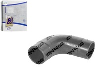 фото thumb №1, Impergom шланг радіатора повітря seat cordoba