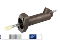 фото thumb №1, Blue print привод сцепления mini r50 r53 r52 1.6 06.01-07.08