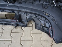 фото thumb №6, Бампер зад задний audi a3 8v4 sportback рестайлинг 16-