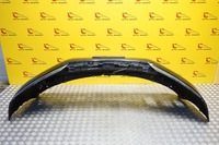 фото thumb №14, Nissan pathfinder 2013 - 2016 бампер перед переднє решітка usa