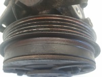 фото thumb №7, Subaru forester ii 2.0 t компрессор кондиционера 73110sa000