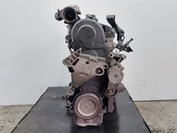 фото thumb №15, Двигун дизель seat altea 2004-2015 1.9tdi 105km форсунки 334tys kod:bjb