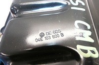 фото thumb №8, Audi vw seat skoda 1.4 tsi czc піддон масляна нижня