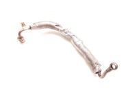 Bmw x1 шланг масляный смазки турбины 20d xdrive дизель 120kw 163 hp Цена, фото thumb