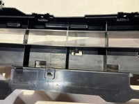 фото thumb №8, Поперечина бампера перед land rover discovery sport lk7217e778aa