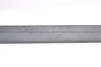 фото thumb №14, Mercedes eqb x243 накладка поріг ліва a2476980700