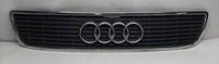 фото thumb №1, Audi a8 d2 решітка решітка радіатора 4d0853651b