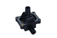 фото thumb №1, Hella котушка запалювання db c клас w202 1,8 93-