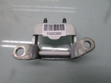 фото thumb №1, Note e12 ii 14r петля двері праві зад задній верхній