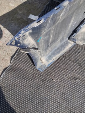 фото thumb №11, Бампер зад задний audi a5 s-line 8w6 b9 купе sportback 16-19 8w6807385a