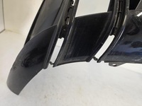 фото thumb №11, Бампер задня задній hyundai ioniq vi 6 22-