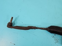 фото thumb №12, Трансмиссия рулевая рулевая рейка mercedes w246 6700002619