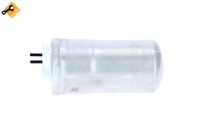 фото thumb №2, Осушувач кондиціонера opel vivaro a renault trafic ii 1.9d-2.5d