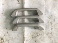 фото thumb №1, Ручка стельовий dacia sandero iii