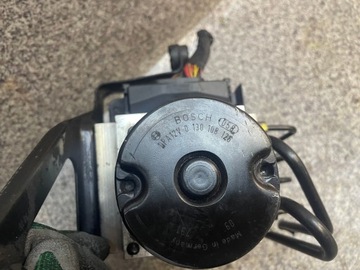 фото thumb №7, Насос abs dsc блок управления bmw x5 e70 3.0 d 3.0 sd 3.5 d m57 bdb org