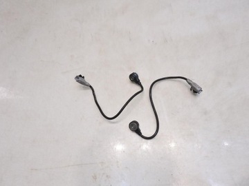 фото thumb №8, Датчик детонационный peugeot 607 2.7 v6 hdi 4r8q-12a699-ab